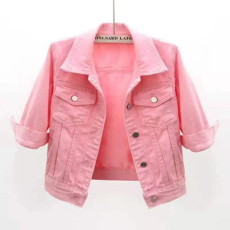 Pink / 4XL