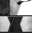 Portable Foldable Backpack