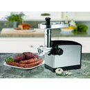 Professional Meat Grinder