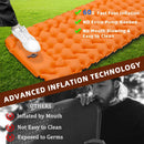 Outdoor Sleeping Pad