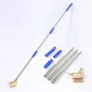 Joint Brush Manual Weeders Bristles Replacement Brushes