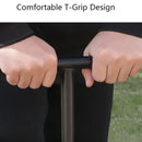 Lawn Stopper Core Ventilation Tool