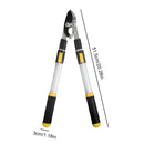 Telescopic Long Length Scissor