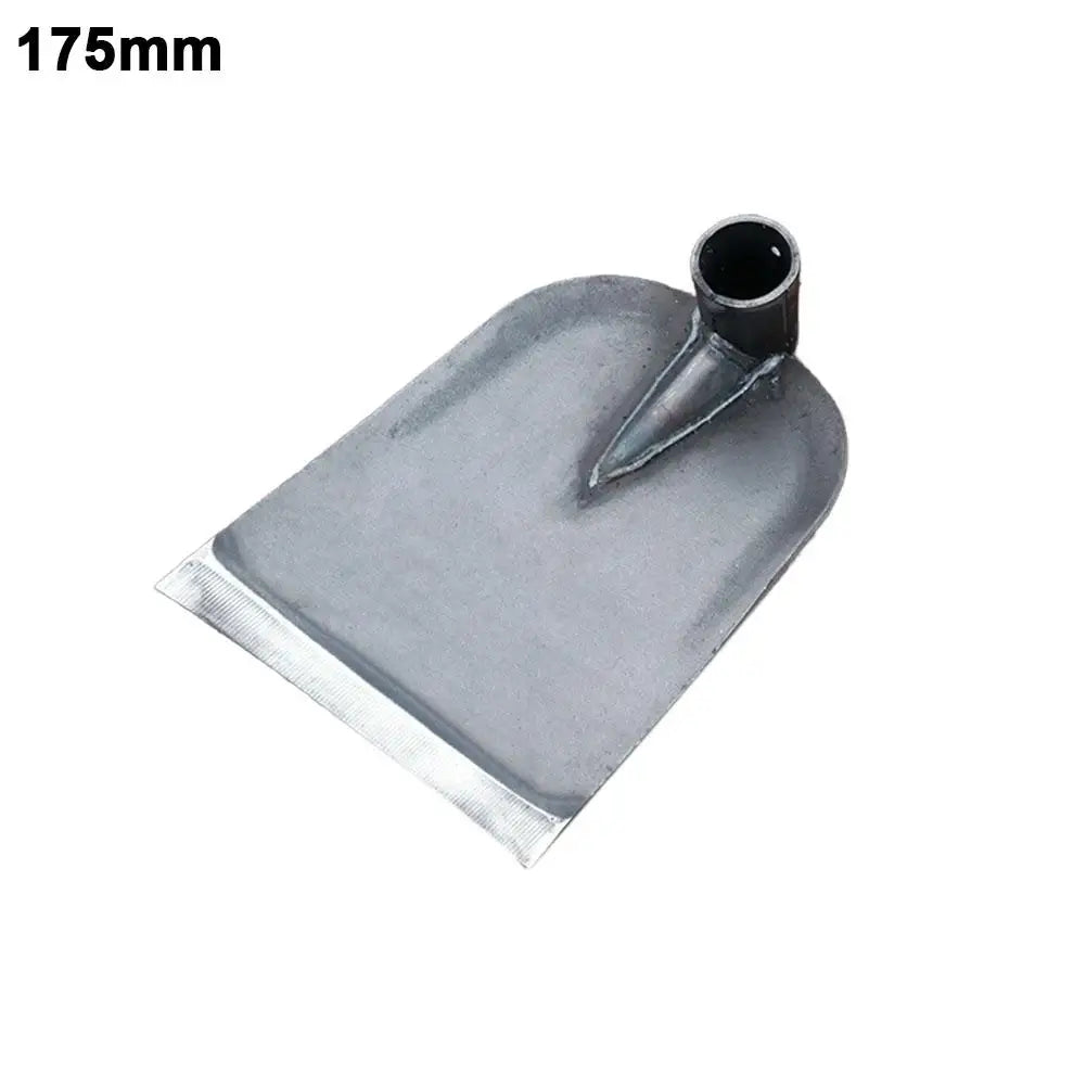 175mm / China