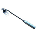 Garden Weeder