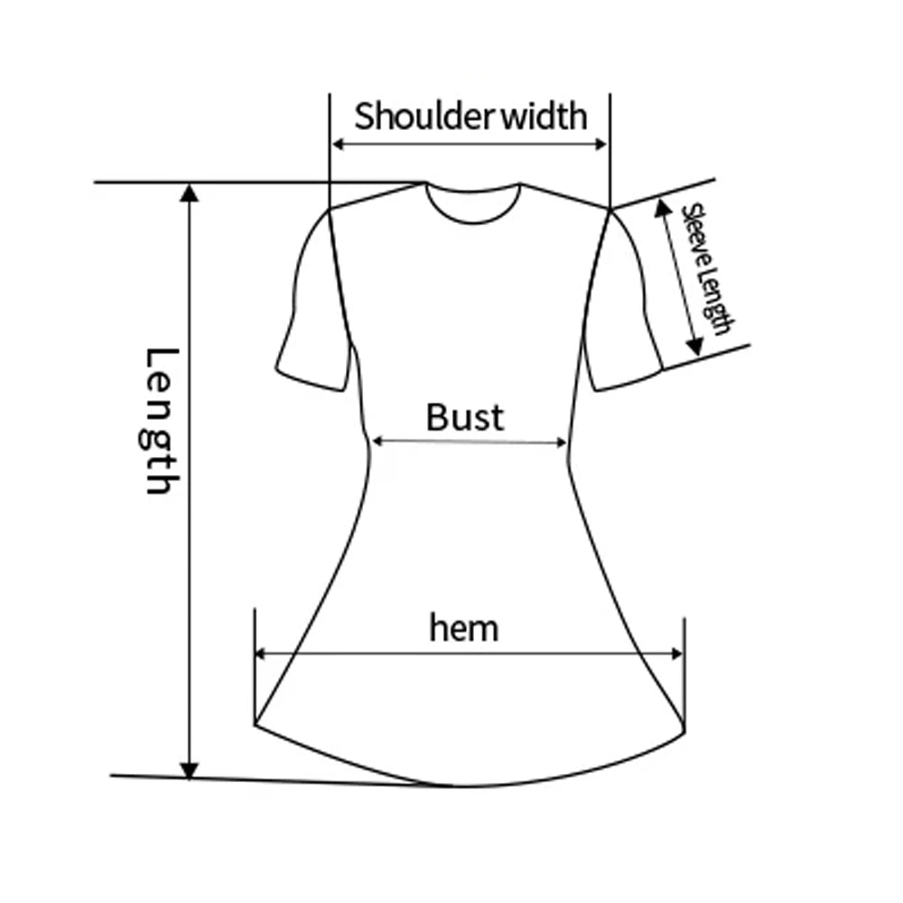 Women’s Slip Dress Bohemain Summer Woman Casual Clothing