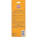 Pet Cleaning Tools Kit