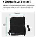 Waterproof Camera Rain Cover