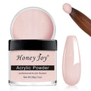 28g/Box Acrylic Powder