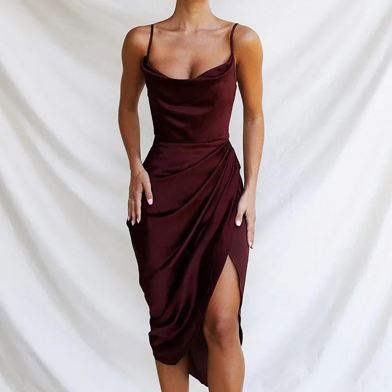 Claret / XL