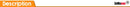 1/2Pcs Garden Hose Water Spray Gun