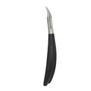 Ingrown Toenail Nippers