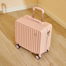 18 inches Travel Luggage Suitcase