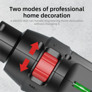 Electric Impact Drill