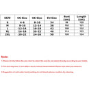 Women's Cotton Linen Short Sleeve Pocket Casual Shirtdress with V-Neck and Button Up Holiday Dresses