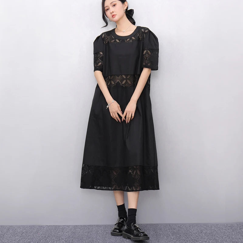 JKXD008 / One Size