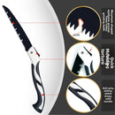 Folding Saw Garden Tools