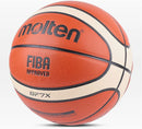 Molten BG5000 GF7X Basketball