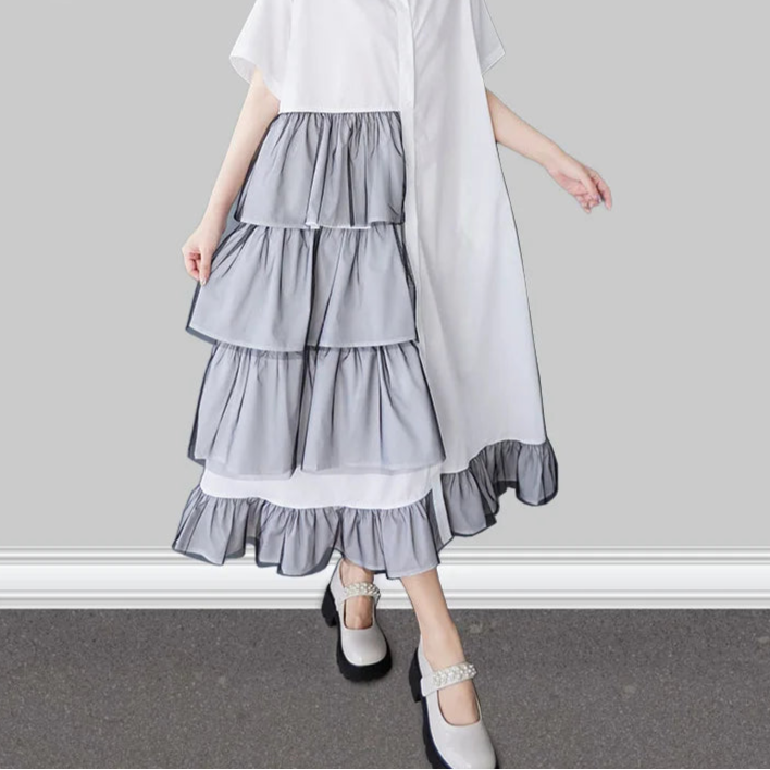 07-8630A1 / One Size / CHINA
