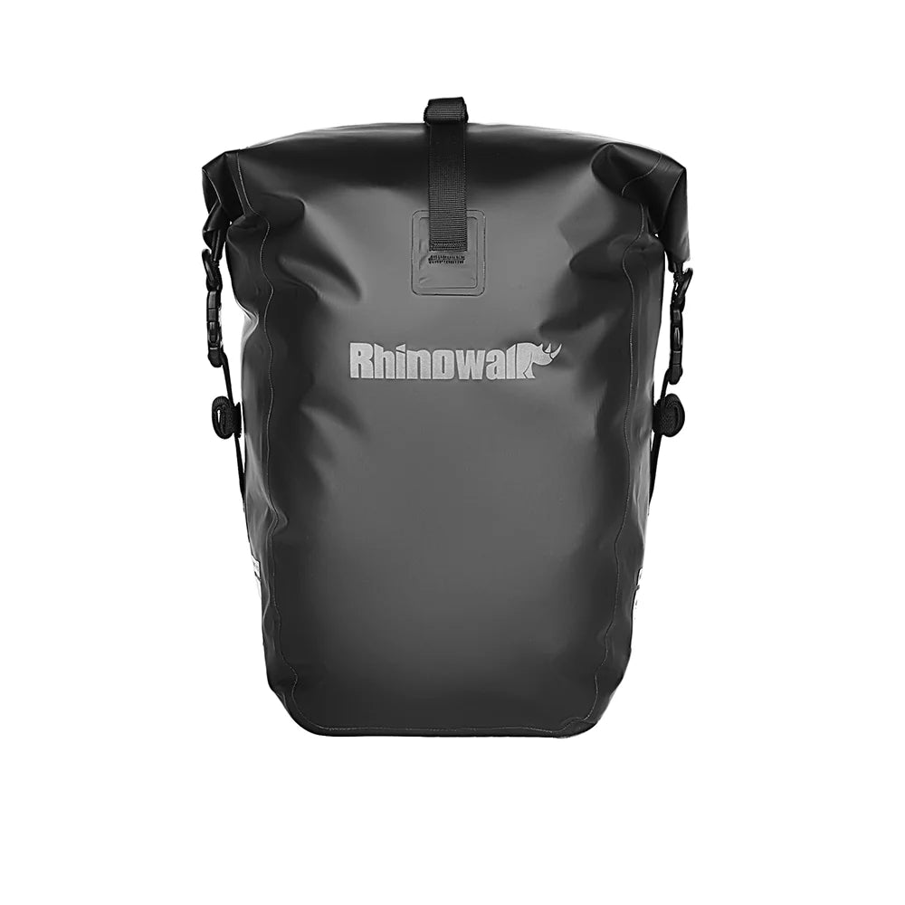 Black-25L-1PC