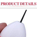 Sougayilang Fishing Float Set