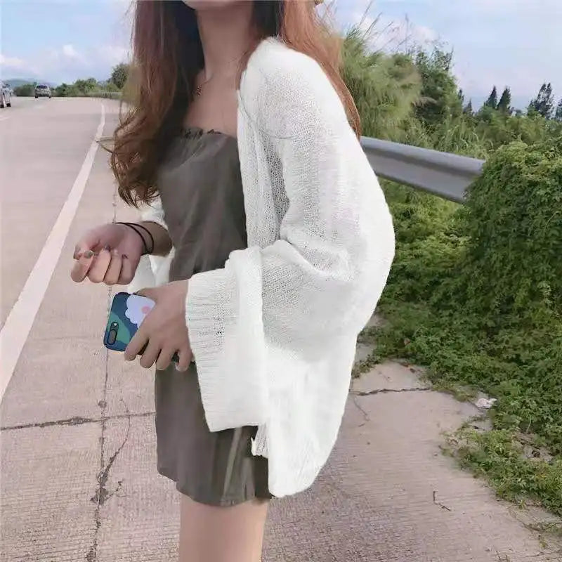White / OneSize