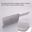 Barber Fade Combs Hair Cutting Tool
