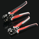 Professional Electrician Wire Tool