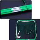 New Mesh Fishing Net