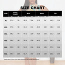 High-Neck Boho Floral Women's Bodycon Mini Dress 2025 New Arrival Summer Dress XL-6XL
