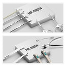 Manicure Set 12 In 1 Full Function Kit