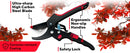 Garden Clippers