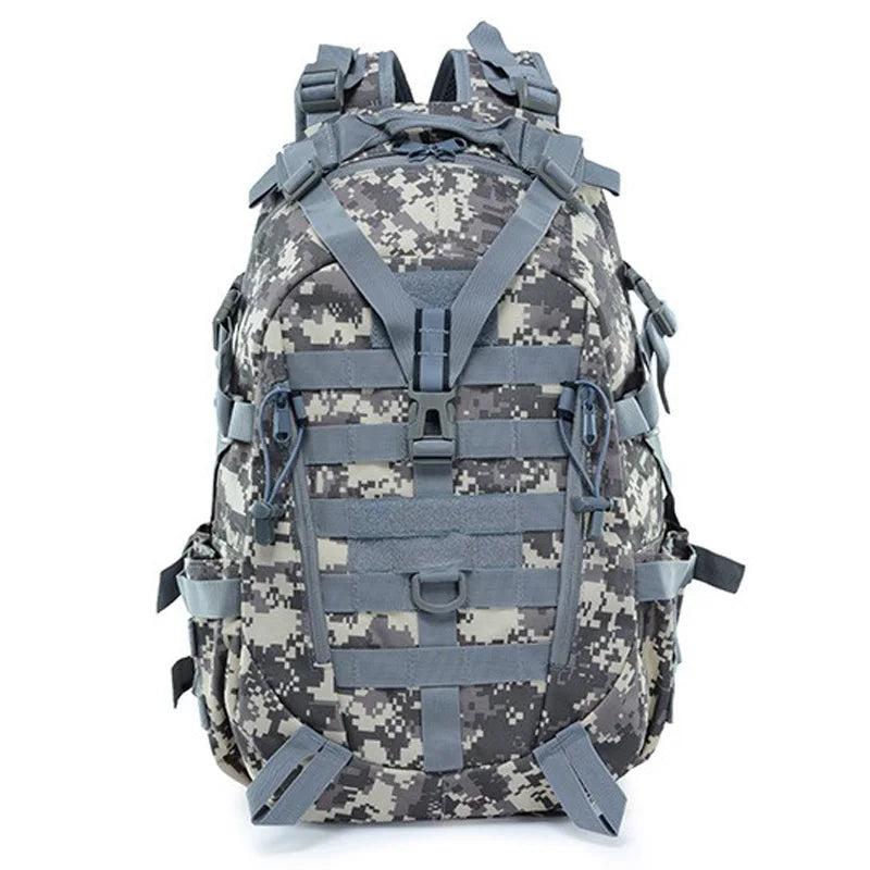 ACU / 30 - 40L