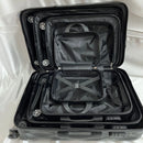 4 Pcs/Set Suitcase Set