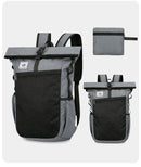Camping Outdoor Travel Backpack