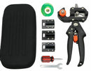 Grafting Pruner Garden Grafting Tool