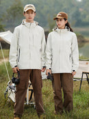 New Spring Autumn Casual Jacket
