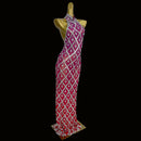 New Rhinestone Sequined Sleeveless Floor Length Dress for Dance Sexy Backless Tight Dress Holiday Party Club Birthday Dress