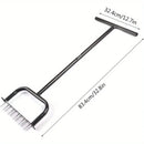 Lawn Stopper Core Ventilation Tool