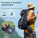 Camping Sleeping Pad