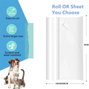 Anti Cat Scratch Furniture Protector