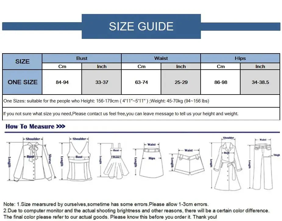 New Rhinestone Sequined Sleeveless Floor Length Dress for Dance Sexy Backless Tight Dress Holiday Party Club Birthday Dress