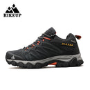 Men's High Quality Leather Hiking Shoes