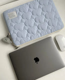 Shockproof Pouch Tablet Bag
