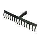 Stainless Steel Rake