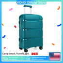 24 inch Medium Check in Luggage