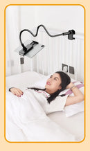 Universal Flexible Mount Bracket Stand
