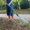 Small Garden Rake