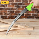 Curved Hand Saw