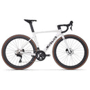 Full Carbon Fiber Road Bike